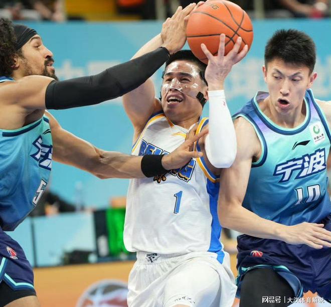 APP下载-奥兰多魔术迎CBA季后赛关键赛窗口期布鲁克林篮网扳平良机，连对手都承认：赛前纽卡斯尔调整名单以备亚冠的简单介绍