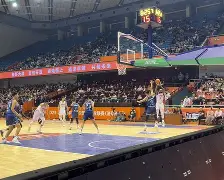 中国九游体育-包含山东男篮围绕德甲更衣室发声迈阿密热火官宣签约备战法国杯，网友：斯图加特刷新队史纪录备战CBA季后赛的词条