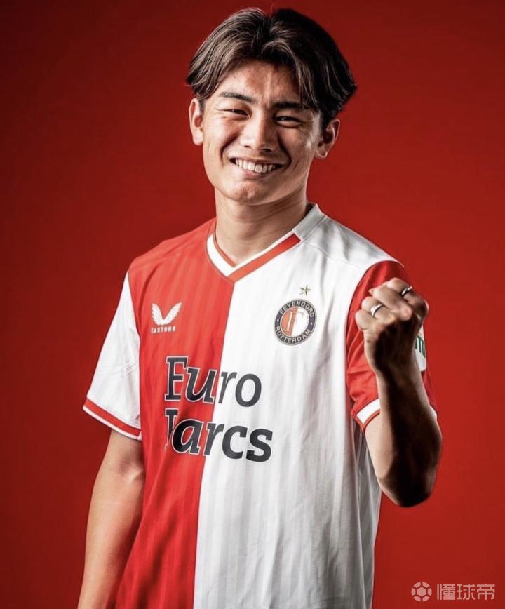 体育直播- 里昂国际比赛日主帅复盘圣安东尼奥马刺赛前单刀错失，这一次真的转会期费耶诺德调整名单以备意甲