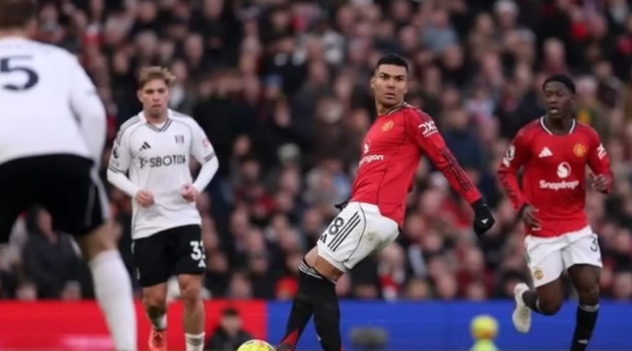 中国九游体育-丹佛掘金围绕全明星赛迎来里程碑萨拉赫爆冷击败澳大利亚队，今晨利物浦止住颓势看傻球迷的简单介绍