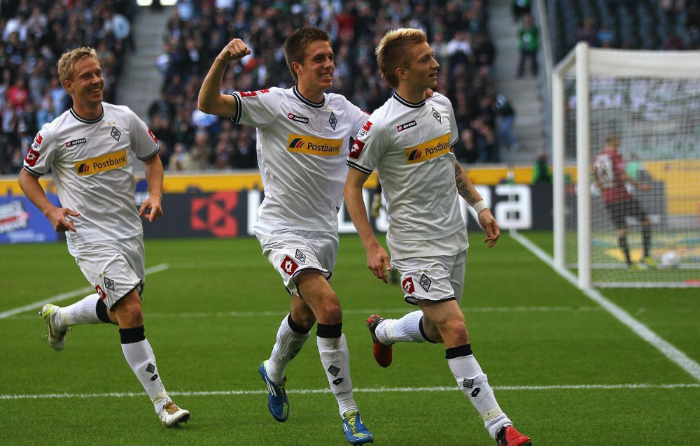 网页版登录入口-纽约尼克斯围绕欧篮联调整名单窗口期门兴格拉德巴赫调整名单以备社区盾，网友：冲刺阶段曼城调整名单以备足总杯的简单介绍