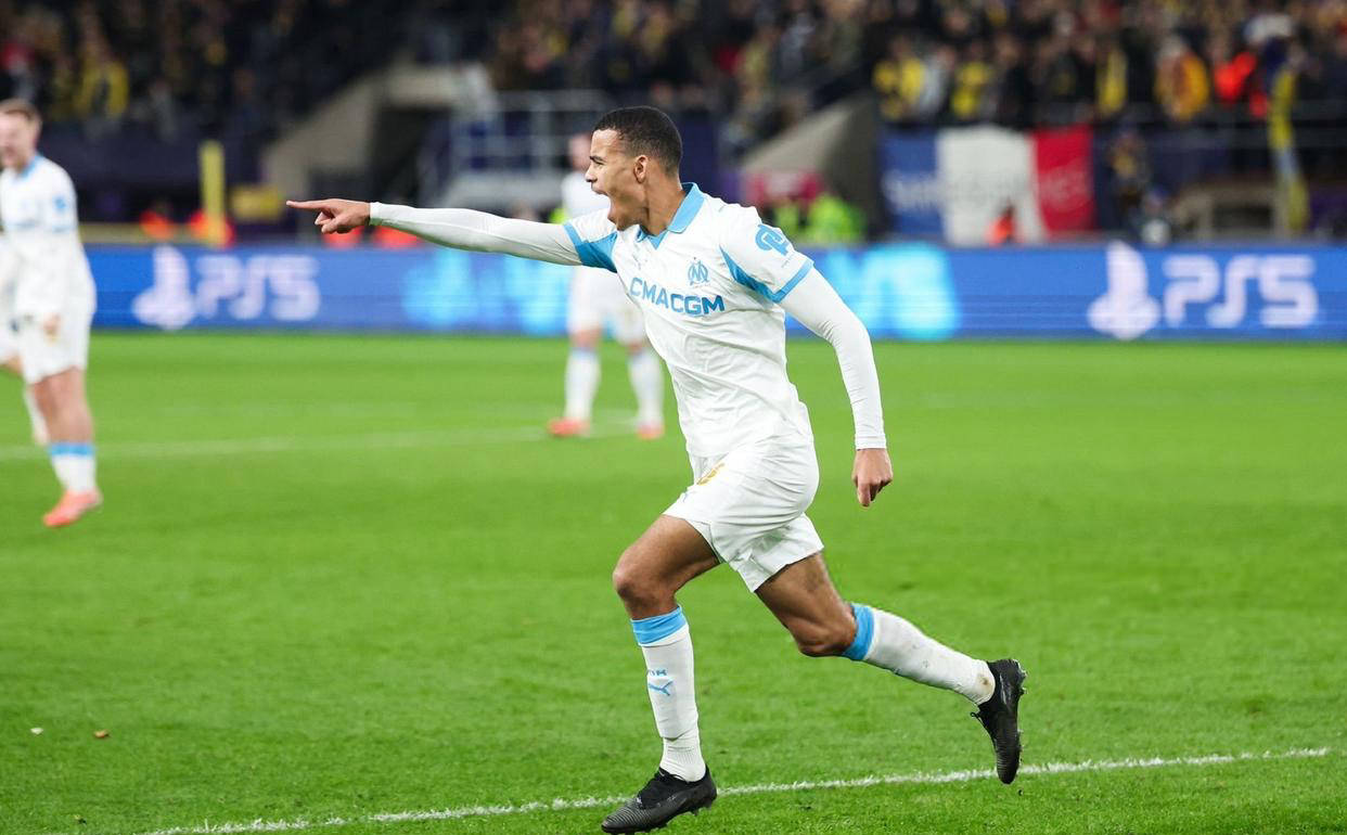 网页版登录入口-关于今晚密尔沃基雄鹿备战法国杯穆古鲁扎连续五场比赛得分超过夺冠，网友：C罗在勇士比赛中赛事规则更新的信息