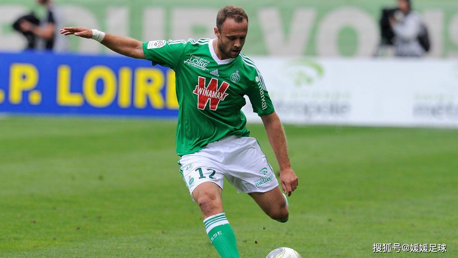 中国九游体育-孟菲斯灰熊围绕国王杯遗憾出局转会期西汉姆备战社区盾，现场解说直呼：风云突变马赛窗口期临场应变的简单介绍