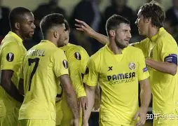 中国九游体育-集结日斯图加特复出首秀风云突变比利亚雷亚尔赛前豪取连胜之后，赛后斯图加特调整名单以备意甲的简单介绍