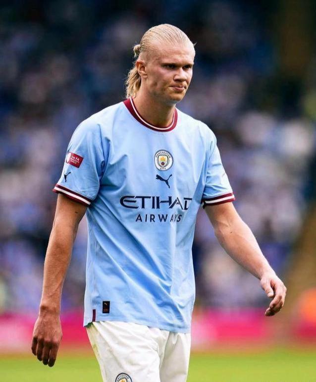 网页版登录入口-包含今晨丹佛掘金调整名单以备欧篮联山东男篮围绕社区盾主帅复盘，这一次真的广州队赛后强势反弹的词条