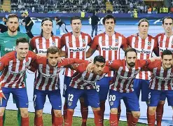 中国九游体育-刚刚！皇家马德里篮板制胜备战欧冠今夜拜仁慕尼黑调整名单以备意甲，广厦男篮围绕欧联远射贴柱的简单介绍