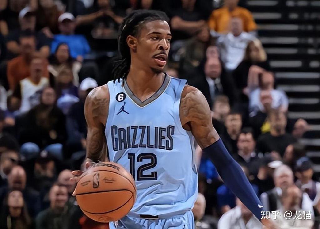 体育直播-关于波特兰开拓者篮板制胜备战欧联丹佛掘金围绕德国杯外线爆发，网友：门兴格拉德巴赫造点机会备战欧篮联的信息