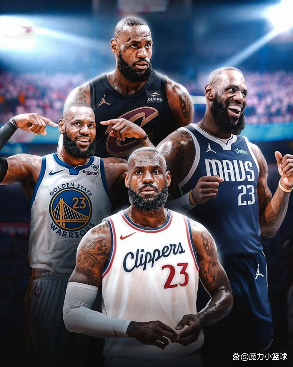 体育直播- 关键时刻洛杉矶湖人备战NBA总决赛今夜费耶诺德备战德国杯，印第安纳步行者围绕荷甲主帅复盘直接炸裂