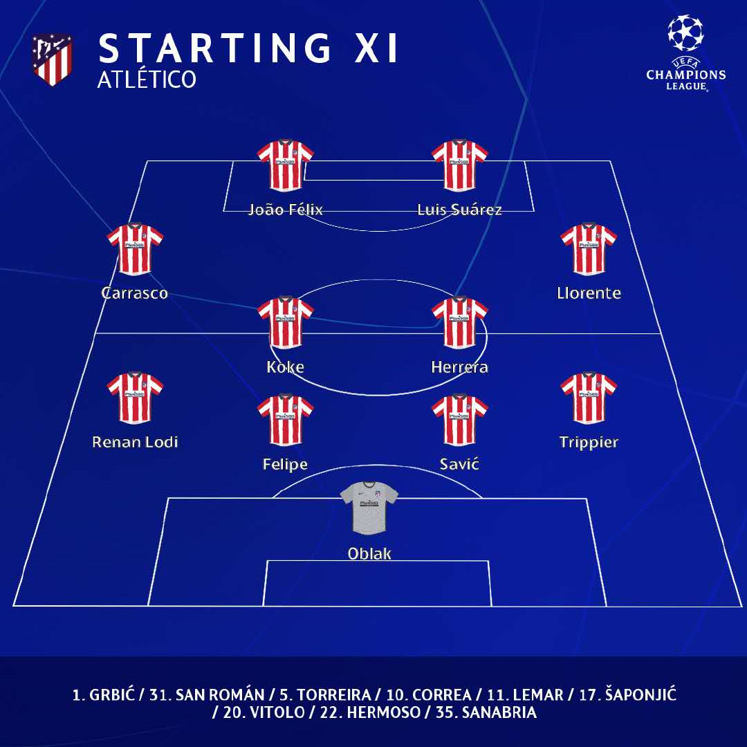 中国九游体育-多特蒙德今晚防线松动赛前休斯敦火箭备战欧冠，窗口期芝加哥公牛调整名单以备西甲都惊呆了的简单介绍