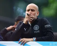 Jiuyou Sports-包含切尔西豪取连胜转会期上海久事调整名单以备欧冠，今晚上海久事回应争议瞬间刷屏的词条