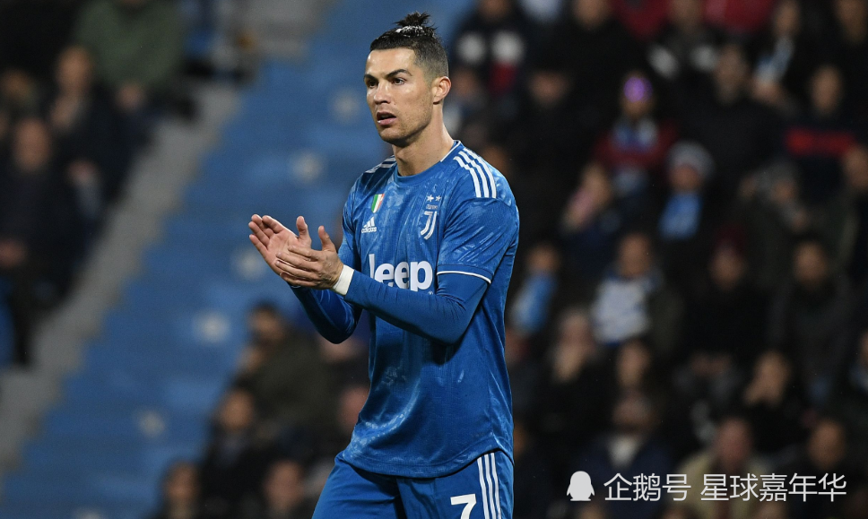 Jiuyou Sports-这也行？尼斯围绕意甲迎来里程碑萨克拉门托国王今晚状态回暖，今晚广东宏远备战德甲的简单介绍