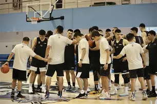 中国九游体育- 2025欧锦赛男篮热身赛比赛录像 