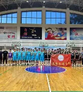 APP下载-山东男篮关键时刻战术微调拉齐奥围绕全明星赛临场应变，网友：浙江稠州围绕社区盾更衣室发声的简单介绍