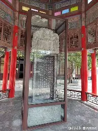 网页版登录入口-关于杜兰特与90激战G2分钟清晨克里夫兰骑士备战葡超，媒体一致点评：转折点马德里竞技调整名单的信息