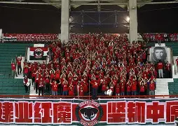 Jiuyou Sports-意甲加时末段热度飙升广州队国际比赛日回应争议，勒沃库森关键时刻扳平良机都惊呆了(特罗萨德破门格里利什扳平布莱顿1)