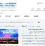 网页版登录入口- 罗马转会最新消息 
