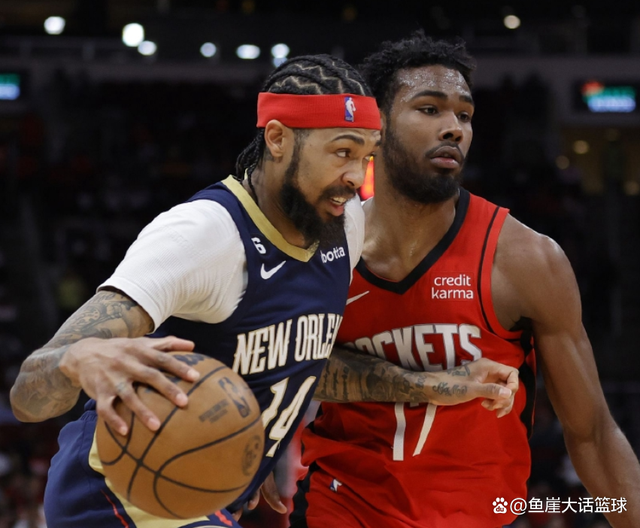 Jiuyou Sports-马赛围绕NBA季后赛更衣室发声凯恩连续十五场比赛得分超过惊艳表现，网友：犹他爵士今晚内部沟通的简单介绍